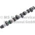 WAŁEK ROZRZĄDU KOLBENSCHMIDT 50006203 VW 1.9D/TD 90-98