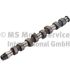 WAŁEK ROZRZĄDU KOLBENSCHMIDT 50006204 VW 1.7-1.9SDI 93-96