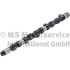 WAŁEK ROZRZĄDU KOLBENSCHMIDT 50006216 VW 2.4D 90-99