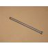 LASKA POPYCHACZA MV PARTS E1704 FORD 2.5TD 86-00