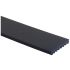PASEK WIELOROWKOWY GATES 8PK1230
