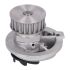 POMPA WODY SWAG 42150001 DAEWOO ESPERO 8V 95-