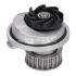 POMPA WODY SWAG 42150001 DAEWOO ESPERO 8V 95-