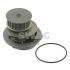 POMPA WODY SWAG 40150006 DAEWOO ESPERO 8V -95