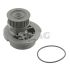 POMPA WODY SWAG 40150003 DAEWOO 1.5 NEXIA 8V
