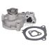 POMPA WODY SWAG 50150003 FORD 1.6D ESCORT 81-
