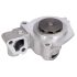 POMPA WODY SWAG 50150003 FORD 1.6D ESCORT 81-