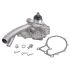 POMPA WODY SWAG 10150009 MERCEDES 2.0-2.3 82-93