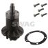 POMPA WODY SWAG 10150014 MERCEDES 2.5/M123/ 2.8