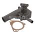 POMPA WODY SWAG 50150021 FORD 1.0-1.3 91-96