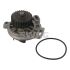 POMPA WODY SWAG 30150007 VW 1.9-2.3 88-