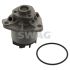 POMPA WODY SWAG 30150011 VW 2.8-3.2 91-