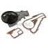 POMPA WODY SWAG 60150010 RENAULT 1.1-1.4 R11-19