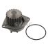 POMPA WODY SWAG 62150007 PSA 0.95-1.6 106
