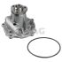 POMPA WODY SWAG 30150020 VW 1.9D 93-05