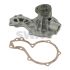 POMPA WODY SWAG 30150022 VW 1.6-1.8 95-00
