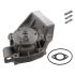 POMPA WODY SWAG 70150025 FIAT 2.5-2.8TD 94-06