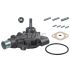 POMPA WODY SWAG 79150001 IVECO 8140.21