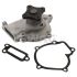 POMPA WODY SWAG 82150006 NISSAN GA14D/16