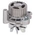 POMPA WODY SWAG 30150014 VW 1.8-2.0 97-16