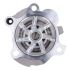 POMPA WODY SWAG 30150014 VW 1.8-2.0 97-16
