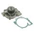 POMPA WODY SWAG 55150003 RENAULT 2.0 N7Q LAGUNA