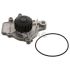 POMPA WODY SWAG 85150003 HONDA D13-16,Z1 87-