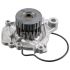 POMPA WODY SWAG 85150005 HONDA 1.4-1.6 SOHC