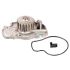 POMPA WODY SWAG 85150006 HONDA ACCORD FORD 20,F22