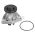 POMPA WODY SWAG 40150030 OPEL 3.0 OMEGA 24V