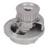 POMPA WODY SWAG 40150029 OPEL 1.8 ASTRA G