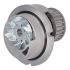 POMPA WODY SWAG 40150029 OPEL 1.8 ASTRA G