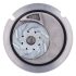 POMPA WODY SWAG 40150029 OPEL 1.8 ASTRA G