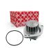 POMPA WODY SWAG 62919068 PSA 1.6GTI 96-