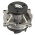POMPA WODY SWAG 50919610 FORD 1.6-1.8 96-13