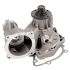 POMPA WODY SWAG 20921180 BMW 2.5-4.4 96-