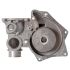 POMPA WODY SWAG 20921180 BMW 2.5-4.4 96-
