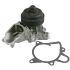 POMPA WODY SWAG 20150029 BMW 2.5-3.0D 99-