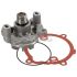 POMPA WODY SWAG 60921995 RENAULT 2.2-2.5dCi 98-