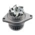 POMPA WODY SWAG 30922048 VW 1.6FSI 01-
