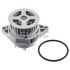 POMPA WODY SWAG 30922048 VW 1.6FSI 01-