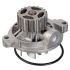 POMPA WODY SWAG 30922206 VW 2.4-2.5TDI 95-13