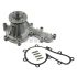 POMPA WODY SWAG 81924355 SUZUKI 1.0-1.3 89-