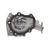 POMPA WODY SWAG 89926306 DAEWOO 800cc MATIZ