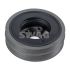 SW 30927444<FEB27444 loading=