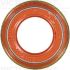 USZCZELNIACZ ZAWOROWY VICTOR REINZ 70-39489-00 DAF MX300 05-