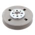 COR 80000204 KOŁO PASOWE VW 1.9TDI 91-