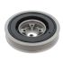 COR 80000204 KOŁO PASOWE VW 1.9TDI 91-