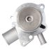 POMPA WODY SWAG 50150034 FORD 1.3-2.0 OHC 84-