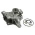 POMPA WODY SWAG 60922242 RENAULT 2.8TD MASTER 00-